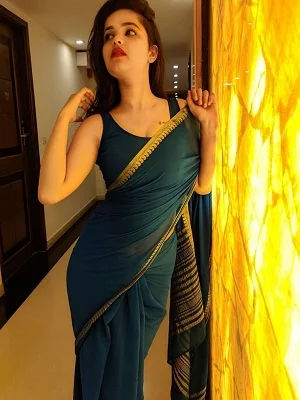 Ramagundam Call Girls