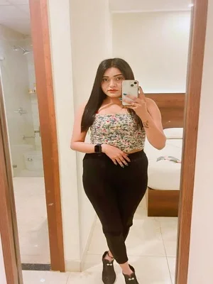 Call Girls Service in Ramagundam