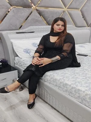 Call Girl in Ramagundam