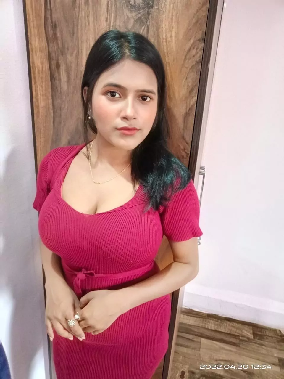 Ramagundam Escort Service