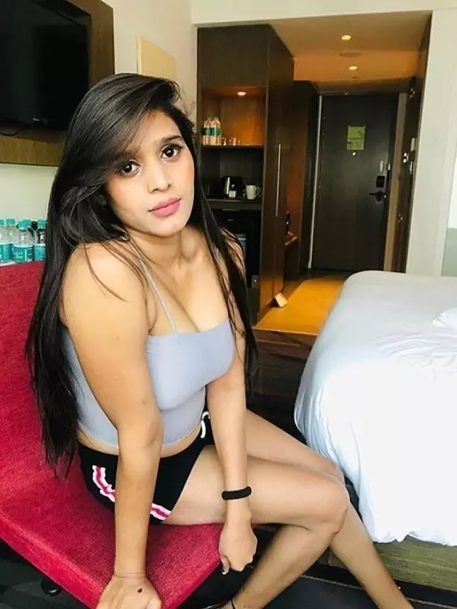 Ramagundam Call Girls Near Me