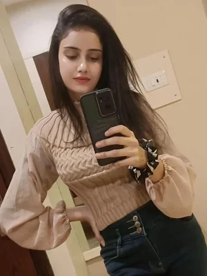 Independent Ramagundam Call Girl