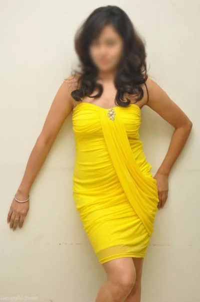 Russian Ramagundam Call Girls