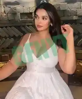 Top Local Call Girl Trisha For Endless Fun to Sex You Out