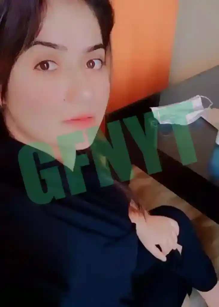 Best Fun in Your Home or Hotel Call Girl 24x7